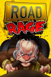 Road Rage