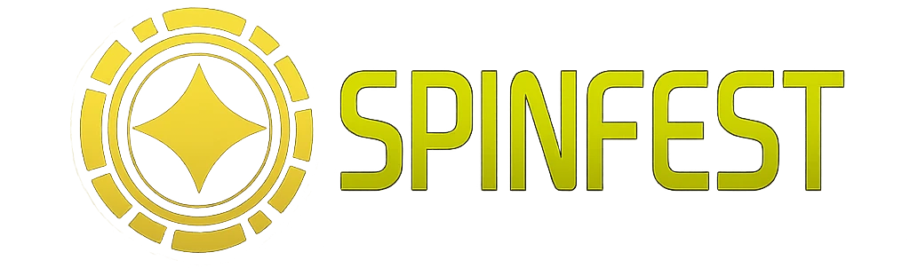 Spinfest